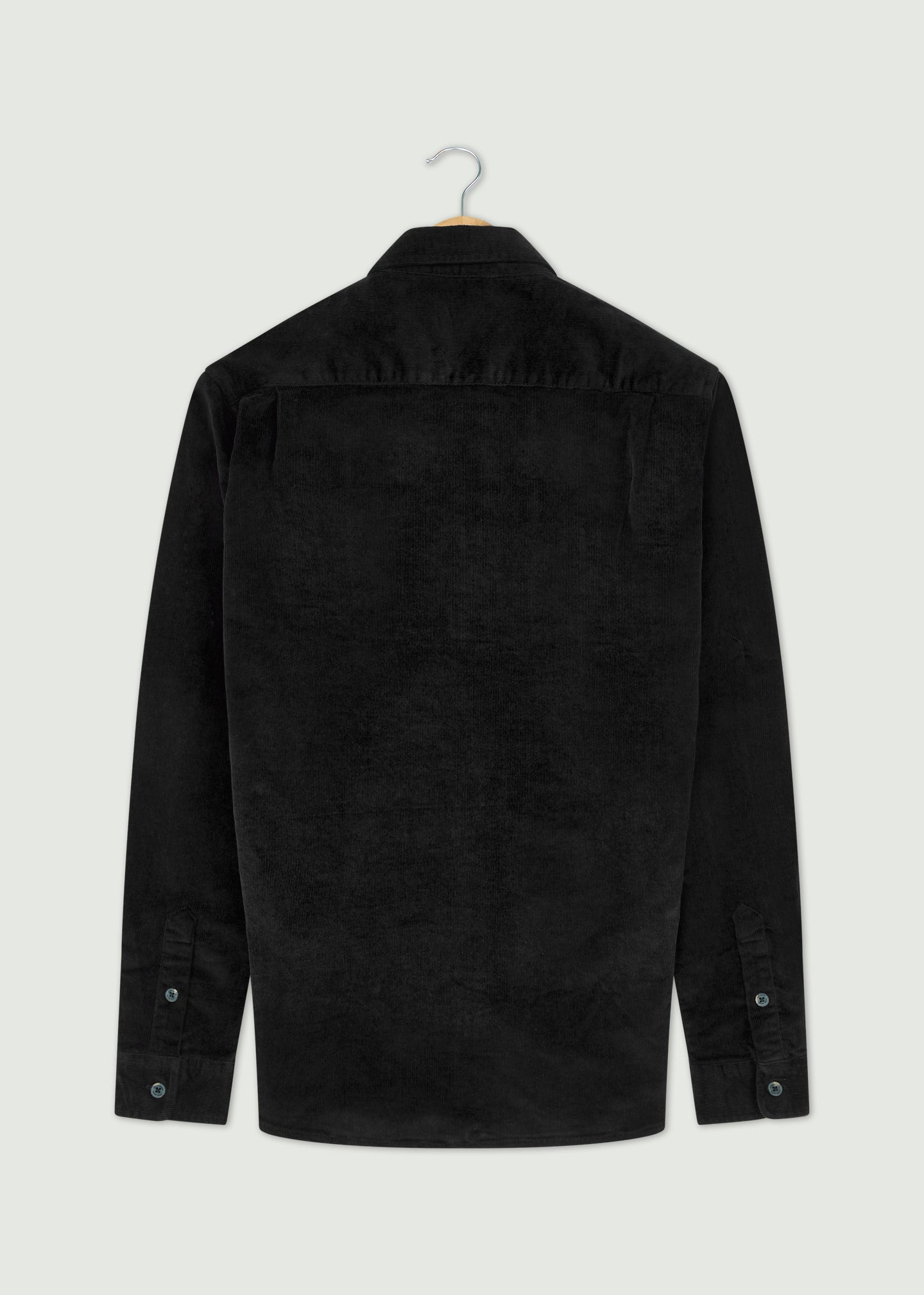 Peter werth black mac hotsell