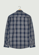 Load image into Gallery viewer, Newington Long Sleeved Shirt - Multi