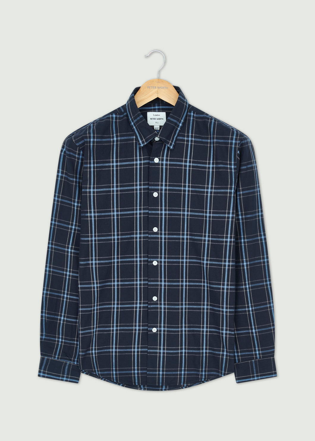 Cheap long sleeve best sale shirts mens
