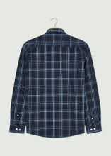 Load image into Gallery viewer, Osborne Long Sleeve Shirt - Multi