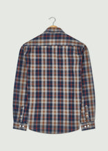 Load image into Gallery viewer, Palk Long Sleeve Shirt - Multi