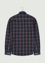 Load image into Gallery viewer, Sandford Long Sleeve Shirt - Multi