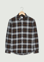 Load image into Gallery viewer, Tatnell Long Sleeve Shirt - Multi
