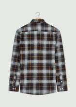 Load image into Gallery viewer, Tatnell Long Sleeve Shirt - Multi