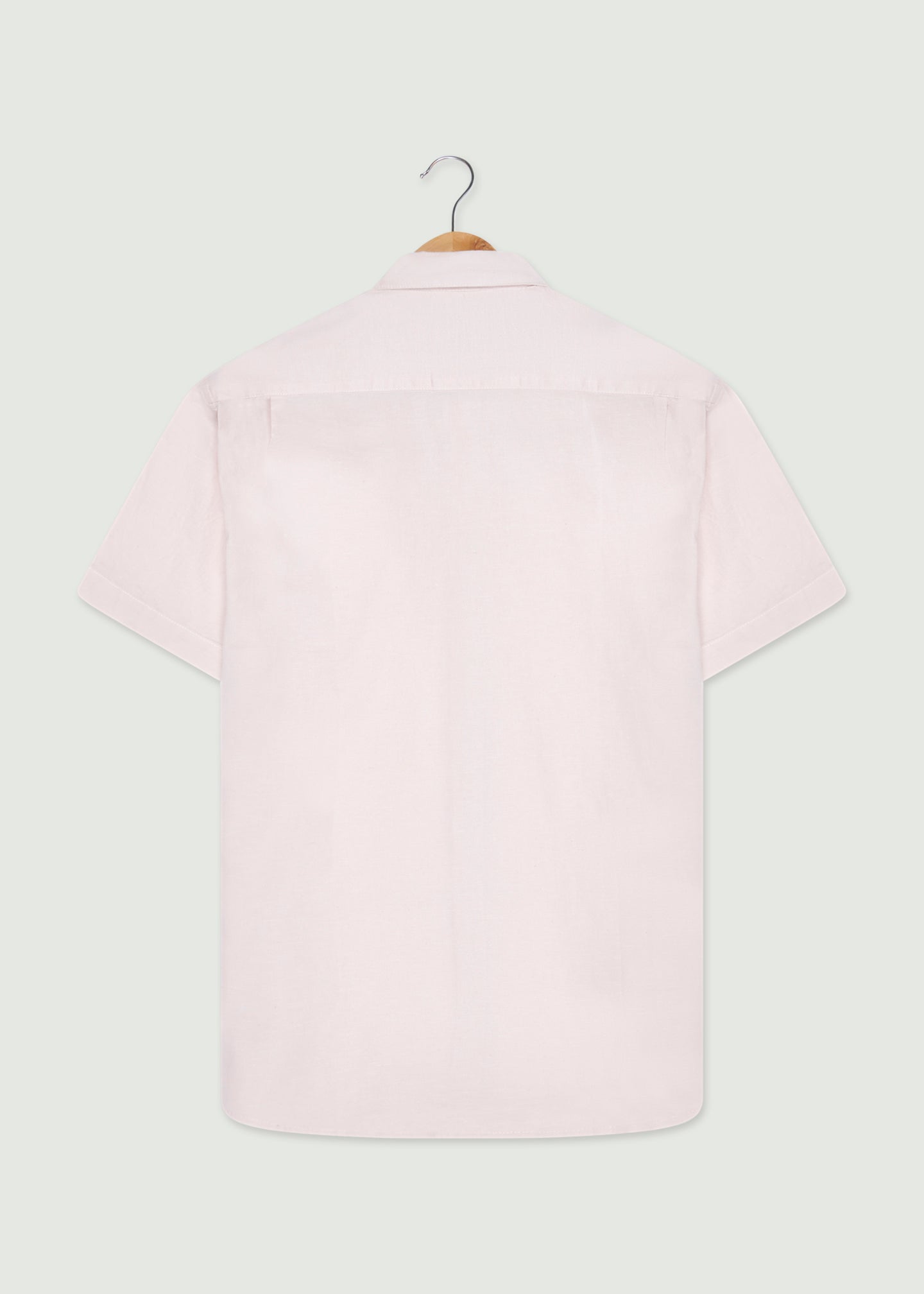 Pink short sleeve shirt mens new arrivals