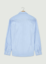 Load image into Gallery viewer, Fellows Long Sleeve Shirt - Multi