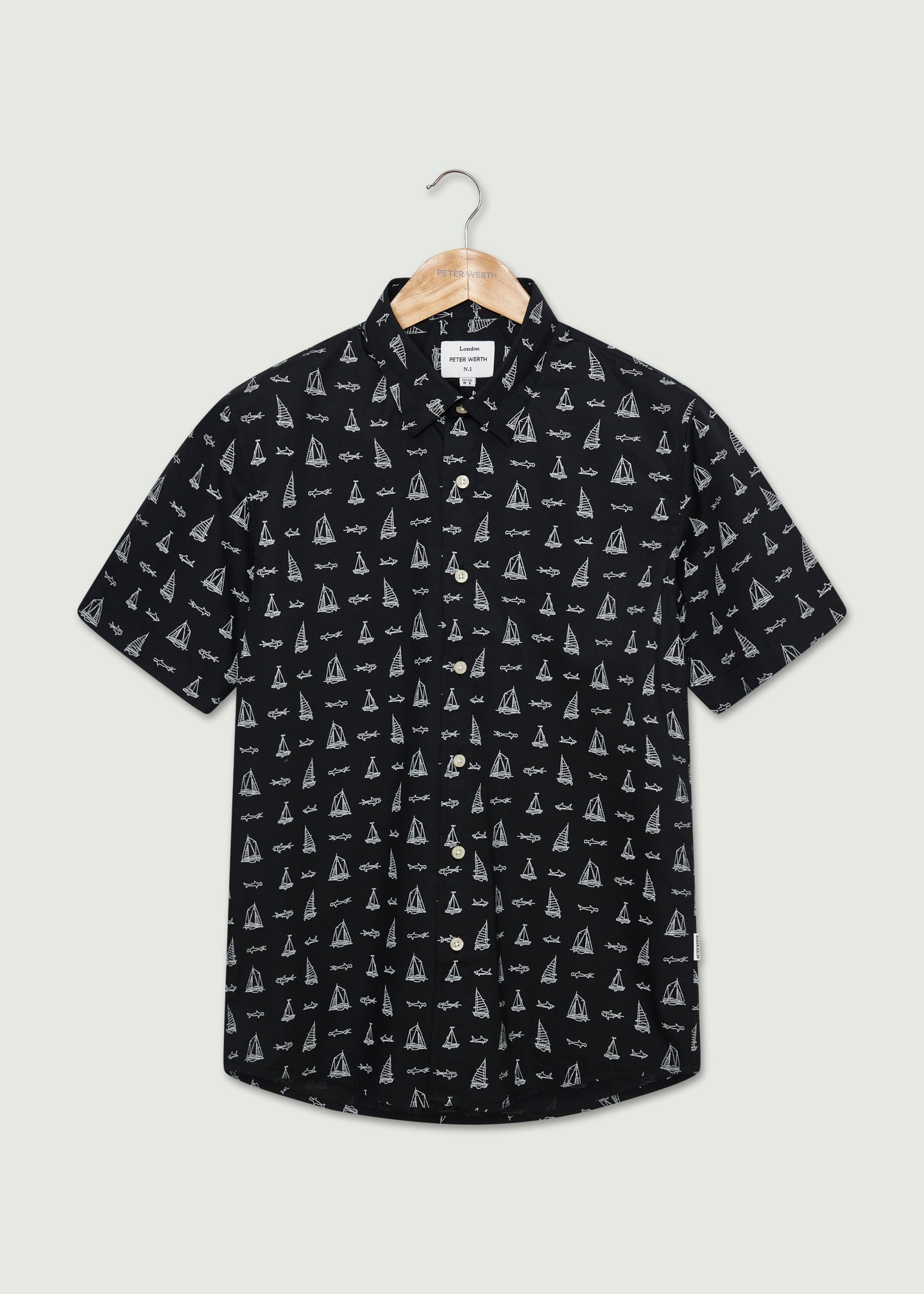 Peter werth clearance shirts