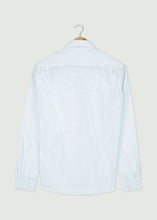 Load image into Gallery viewer, Roman Long Sleeve Shirt - White