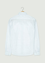 Load image into Gallery viewer, Thomas Long Sleeve Shirt - White