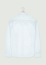 Load image into Gallery viewer, Thomas Long Sleeve Shirt - White