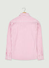 Will Long Sleeve Shirt - Dark Pink