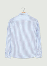Load image into Gallery viewer, Bateman Long Sleeve Shirt - Multi