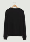 Padfield Sweatshirt - Black