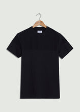 Load image into Gallery viewer, Canal T-Shirt - Black