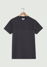 Load image into Gallery viewer, Canal T-Shirt - Charcoal