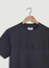 Load image into Gallery viewer, Canal T-Shirt - Charcoal