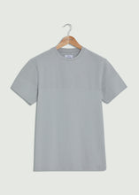 Load image into Gallery viewer, Canal T-Shirt - Light Grey