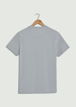 Load image into Gallery viewer, Canal T-Shirt - Light Grey