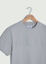 Load image into Gallery viewer, Canal T-Shirt - Light Grey
