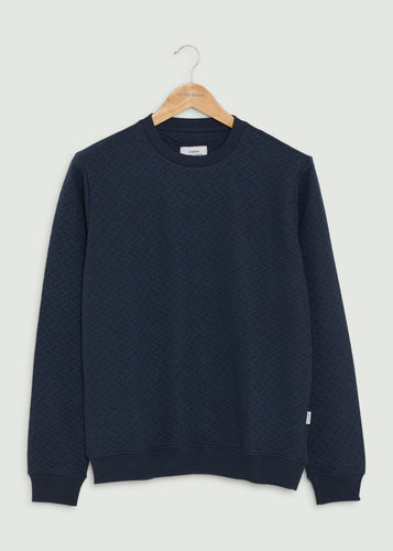Peter werth deals coat