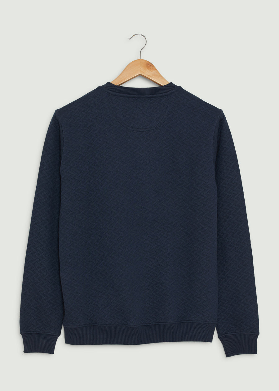 Mens sweat outlet jumpers