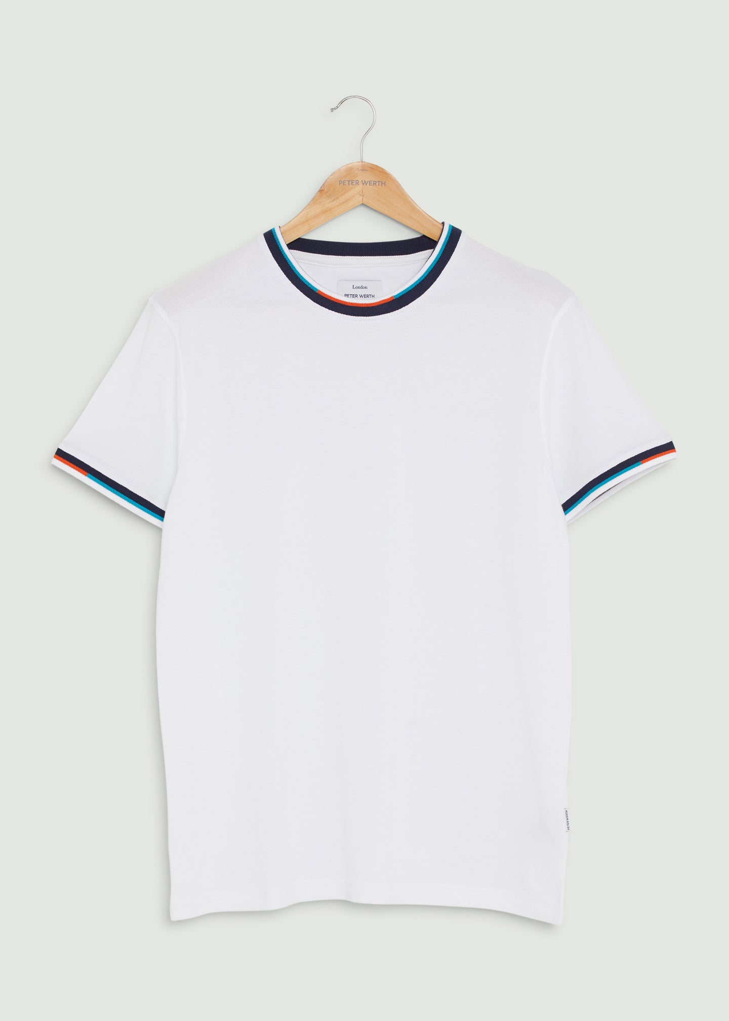 Peter werth shirts online