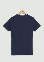 Load image into Gallery viewer, Calverton T-Shirt - Navy