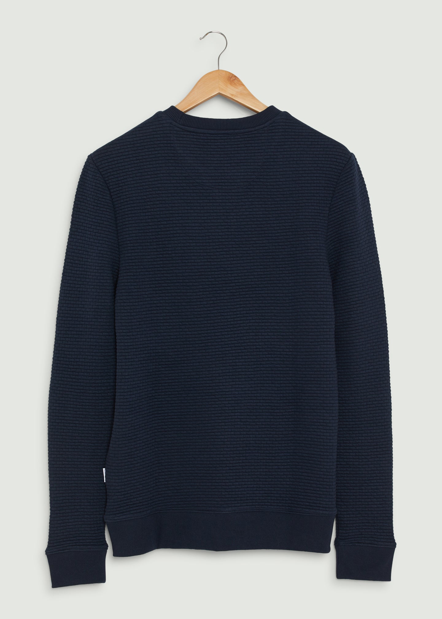 Mens store 2x sweatshirts