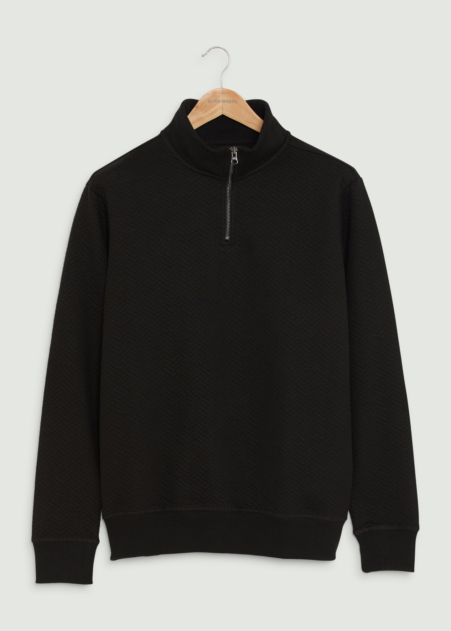 Peter werth jackets sales