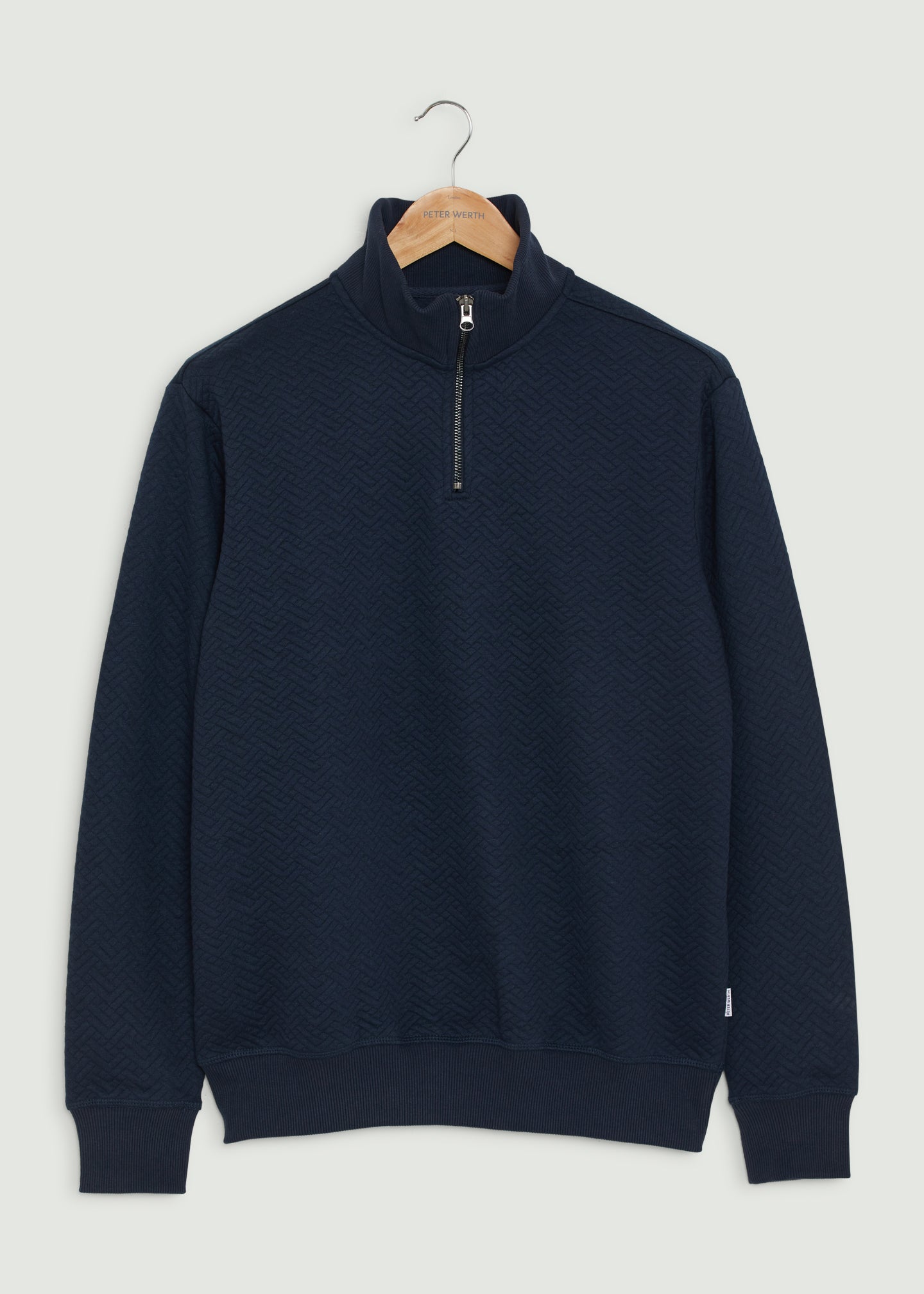 Peter Werth Jumpers & Sweaters For Men