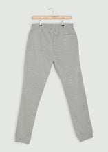 Load image into Gallery viewer, Shuttleworth Jog Pant - Grey Marl