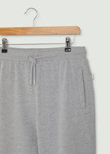Load image into Gallery viewer, Shuttleworth Jog Pant - Grey Marl