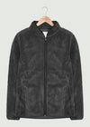 Irons FZ Top - Dark Grey