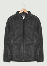 Load image into Gallery viewer, Irons FZ Top - Dark Grey