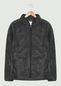 Irons FZ Top - Dark Grey