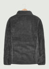 Irons FZ Top - Dark Grey