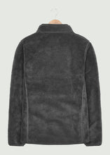 Load image into Gallery viewer, Irons FZ Top - Dark Grey