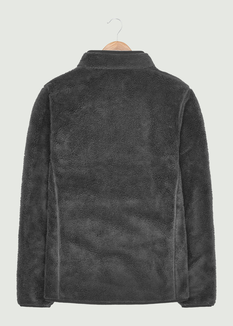 Irons FZ Top - Dark Grey