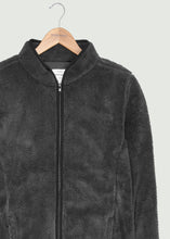 Load image into Gallery viewer, Irons FZ Top - Dark Grey
