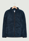Irons FZ Top - Dark Navy