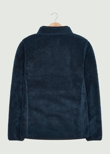 Irons FZ Top - Dark Navy
