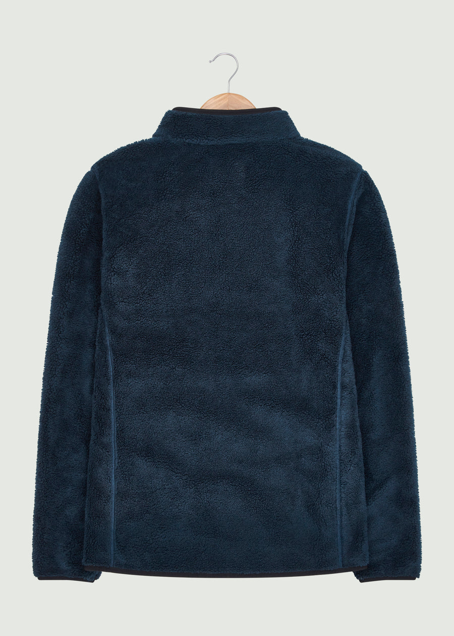 Irons FZ Top - Dark Navy
