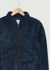 Irons FZ Top - Dark Navy