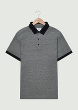 Load image into Gallery viewer, Dray Polo Shirt - Grey