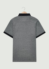 Load image into Gallery viewer, Dray Polo Shirt - Grey