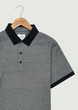 Load image into Gallery viewer, Dray Polo Shirt - Grey