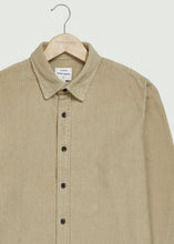 Load image into Gallery viewer, Bexley LS Shirt - Sand Brown