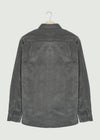 Elmore LS Shirt - Grey