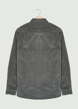Load image into Gallery viewer, Elmore LS Shirt - Grey