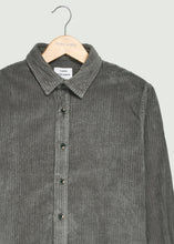 Load image into Gallery viewer, Elmore LS Shirt - Grey
